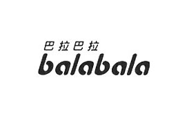 balabala