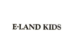 E-land