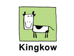 kingkow