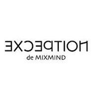EXCEPTION de MIXMIND