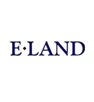 E-land