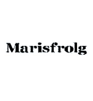 Marisfrolg