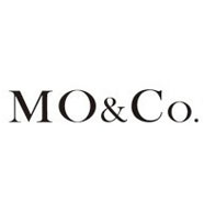 MO&CO