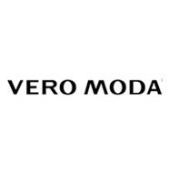 Vero Moda(维莎曼)