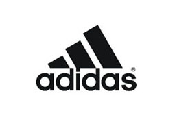 Adidas(阿迪达斯)